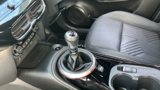 Nissan Juke 1.0 DiG-T Tekna 5dr Petrol Hatchback